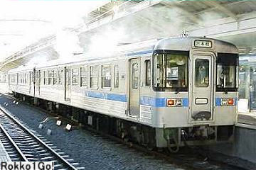 type 1000