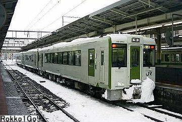 series 110