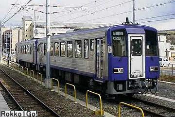 type 120
