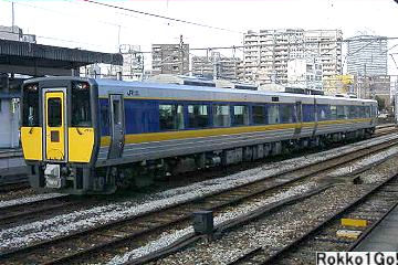 type 187