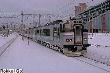 type 201