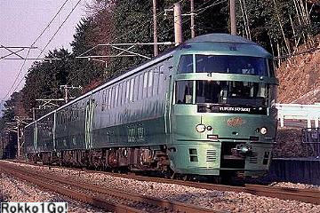 series 72