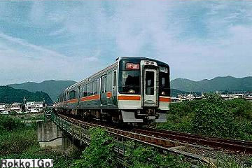 series 75