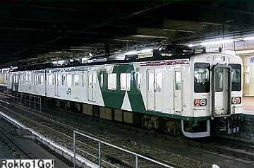 ec107 series