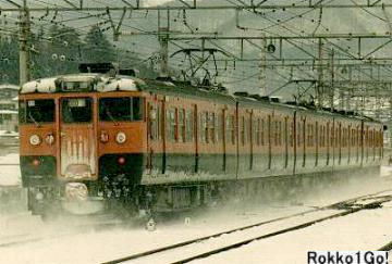 ec115-1000