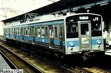 ec121