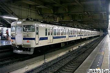 ec403