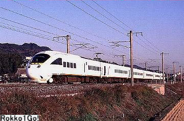 885 series