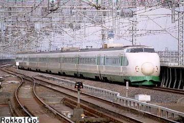 tec 200 series