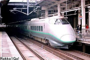 tec 400 series