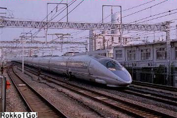 tec 500 series