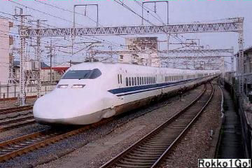 tec 700 series