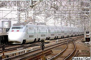 tec E1 series