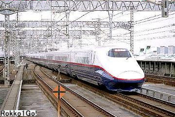 tec E2 series