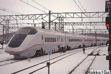tec E3 series
