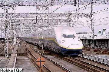 tec E4 series