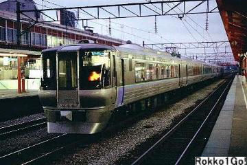 ec785series