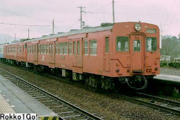 series 35