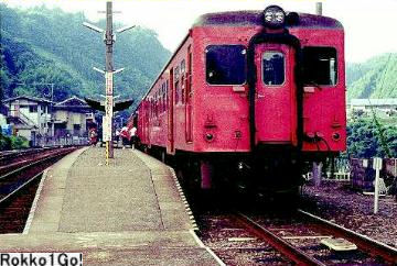 series 20